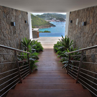 21 26   Villa Infra   ©St Barth Infinite ©2022 @stbarth.infinite